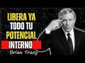 Poner a Dios primero es la clave del éxito ✅Brian Tracy
