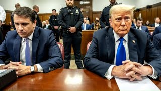 President Trump visiting Wisconsin with focus on agriculture