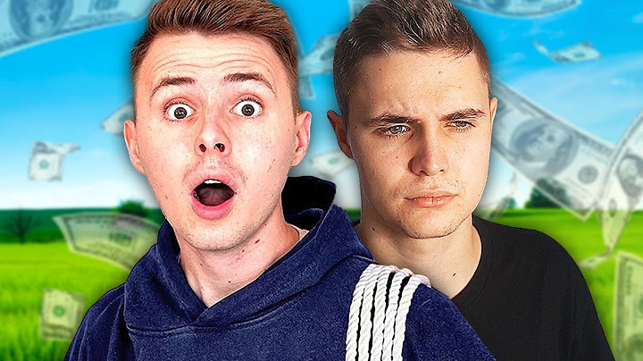 Fizi Mě Pozval do Videa?