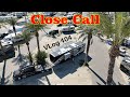 Rv life palm springs cool times in a hot place pines to palms  trip plan change rv lifestyle