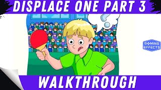 DOP 3 Displace One Part Levels 1 - 100 Walkthrough screenshot 2