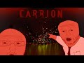 CARRION