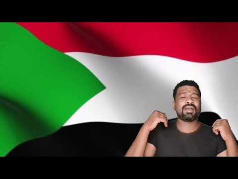 ايدينا ياولد علي الطاهر من روائع عقد الجلاد دكتور الجزيرة