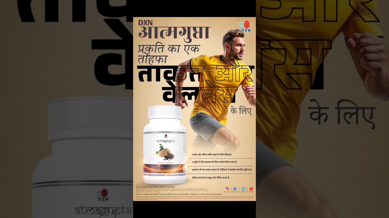 New Products Launched, India