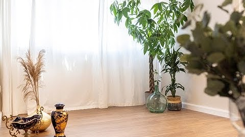 Lựa chọn sàn gỗ theo phong cách thiết kế Scandinavian Bắc Âu