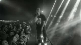 Donatas Montvydas - Jausmai (''Junior'' Cover. Not Official Video Clip)