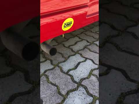 Fiat cinquecento 1.1