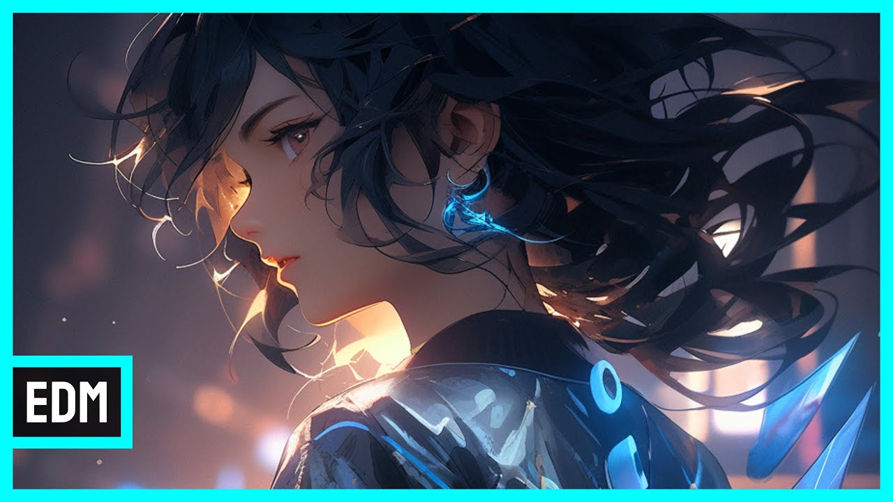 Kotori - Cut Ties (feat. Ginko)