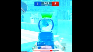 1v1 tdm fight #shorts  #trending #viralvideo #pubgmobile #bgmi #gaming #love