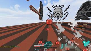 TEXTURE PACK BUNDLE #2 | IMPROVE YOUR GAME +FPS BOOST | Pot PvP Packs