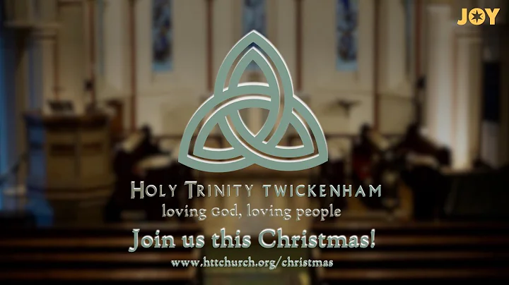 Carol Concert - 6.30pm,  14th December 2025