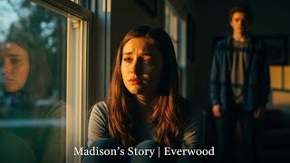 Babysitter Seduced By Teen Madisons Story Everwood.