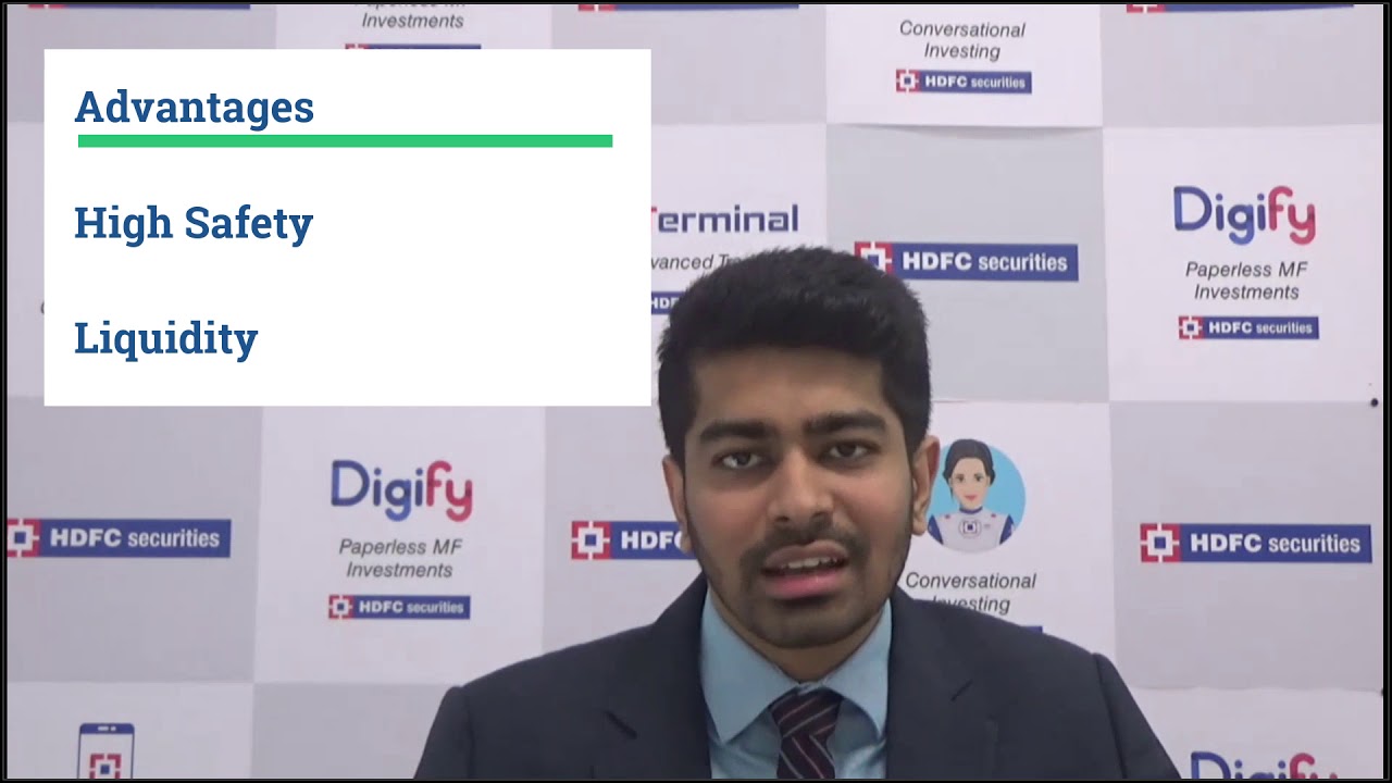 Bharat Bond ETF Why You Should Invest In It YouTube bharat-bond-etf-why-you-should-invest-in-it-youtube
