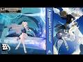 Energy Hub Theme | Zenless Zone Zero 3.0 OST