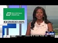 48 NEWS AT 11