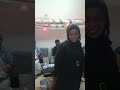 جوليا شرق النيل داك الدرب يلا امشي فوت 2024 