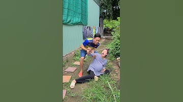 Yêu Bền Bỉ phiên bản gia đình Bắp #shost #shortvideo