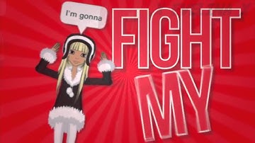 「»TOLS«」Head First //First Studio Collab