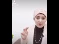 احساس صعب اوى احساس صعب اوى