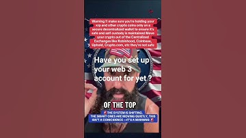 #web3community #xrp #goviral