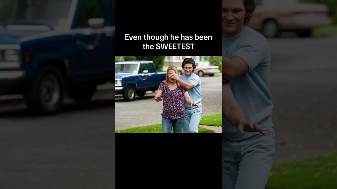 What A Year If You Missed Last Season S YoungSheldon Be Sure To Watch This Lil Refresher 