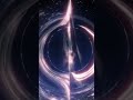 1How Black Holes 'Spaghettify' Objects: The Science Behind It!...