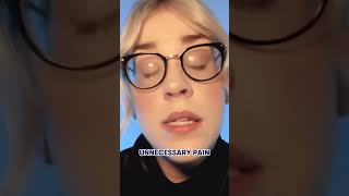 Doctor Ual Abuse Dozens Of Doctors Accused