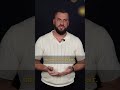 🔥 Это убивает твой бизнес быстрее всего #бизнес #ошибка