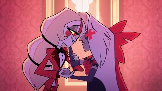 Hazbin Hotel - More Than Anything "Reprise" (Multi-Language) [HD]