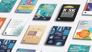 Introducing RAPS Library, a better way to browse our regulatory resources
