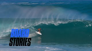 Board Stories TV ep 3: The Vans Pipe Masters