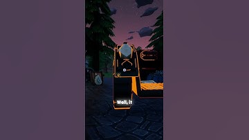 Unlock the Secrets of Hydroneer Gameplay!