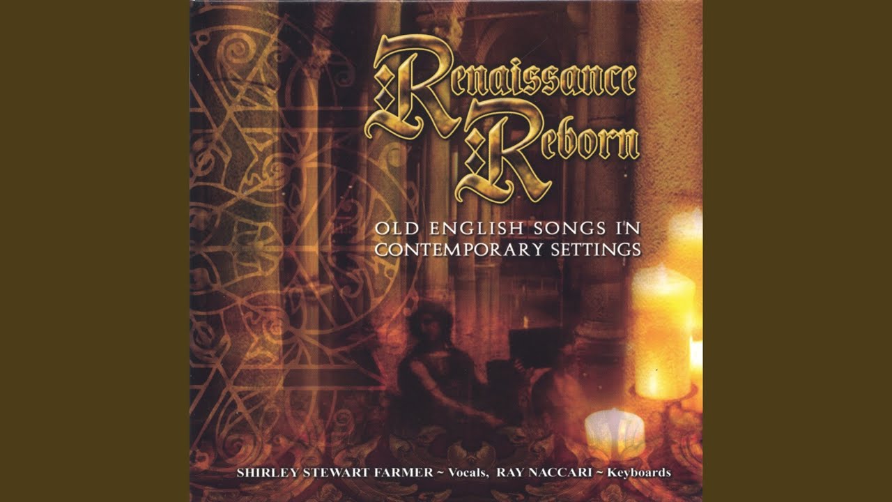 Tobacco's but An Indian Weed