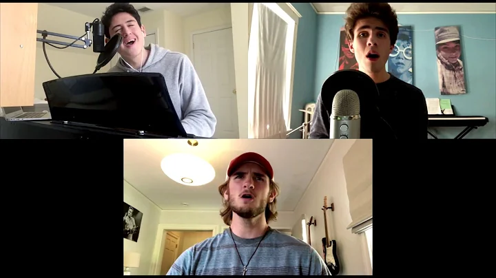 before you go - misty. (lewis capaldi cover)