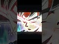 Mui Goku Ultra Instinct Phonk By DOGEDA Dragonball Dragonballsuper Mui Goku Ultra Instinct Phonk By DOGEDA Dragonball Dragonballsuper