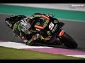 Qatar GP preview by Johann Zarco - 2018 MotoGP - Michelin Motorsport