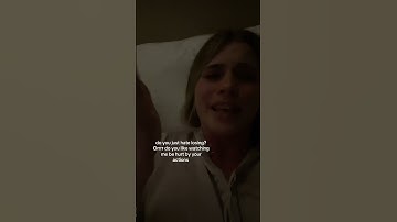 Thumbnail of This song scratches my brain