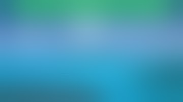 HOW TO: Add Your Empower Network RSS Feed To Your Self Hosted Wordpress Blog