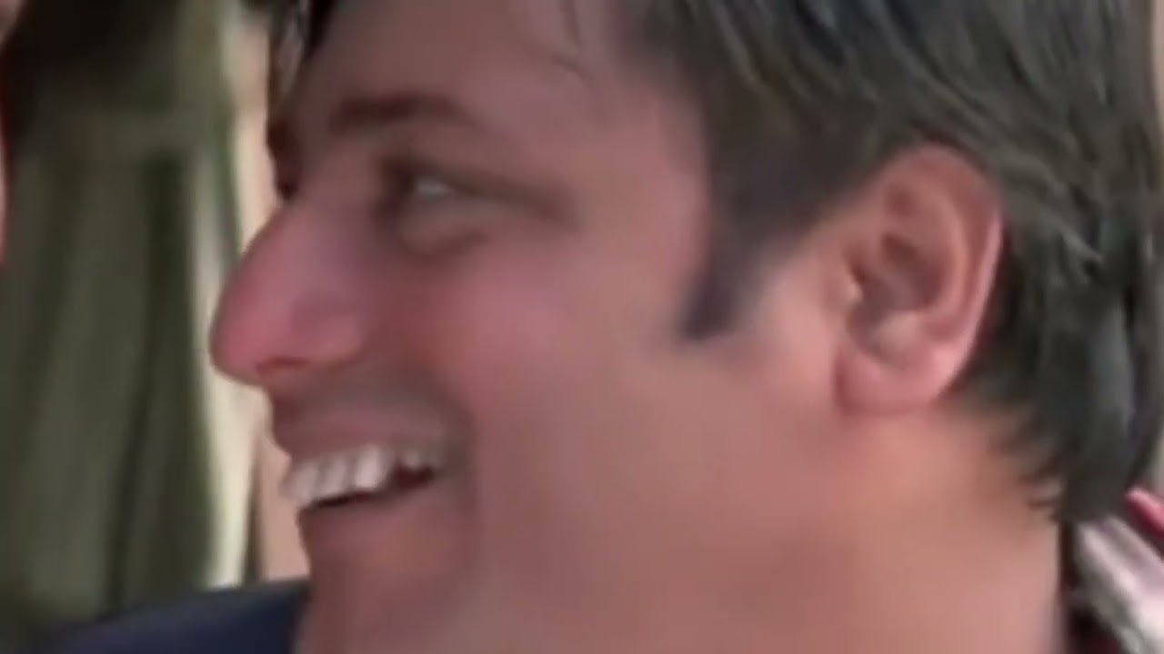 Public reaction Moto vlocking day 1 