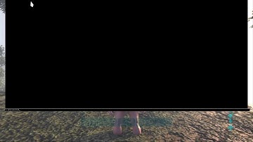 ark how to get ini and fps on any console