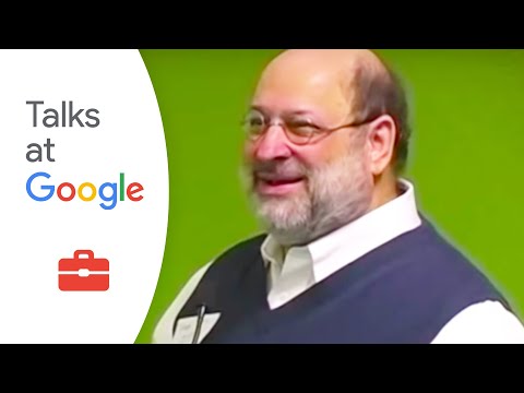 The Art of Negotiation | Stuart Diamond | Talks at Google