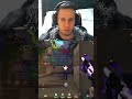 NRG DEMON1 EPIC SHERIFF 3K vs LOUD #valorant  #valorantclips #vct #valoranthighlights #nrgvsloud