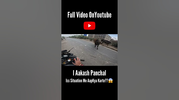Aaj toh bach gaye😱🔥 #uae #dubai #viral #reels #cbrking #youtubeshorts #superbike #cbr650 #reaction