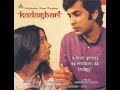 Kadambari Hindi Feature Film 1975