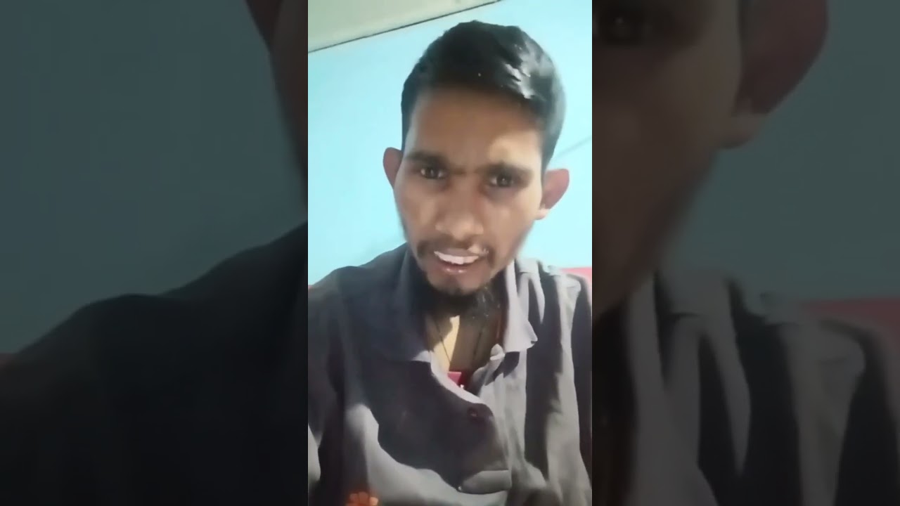 Promad Boro could not do a single thing in BTC- Sukur Ali.