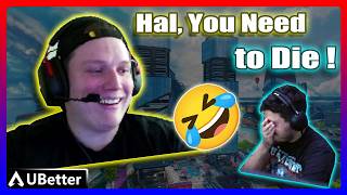 Wxltzy’s Bold Take: Team SR’s No-Streaming Strategy is Useless! 🤯 Top Teams Are All Streaming 🔥