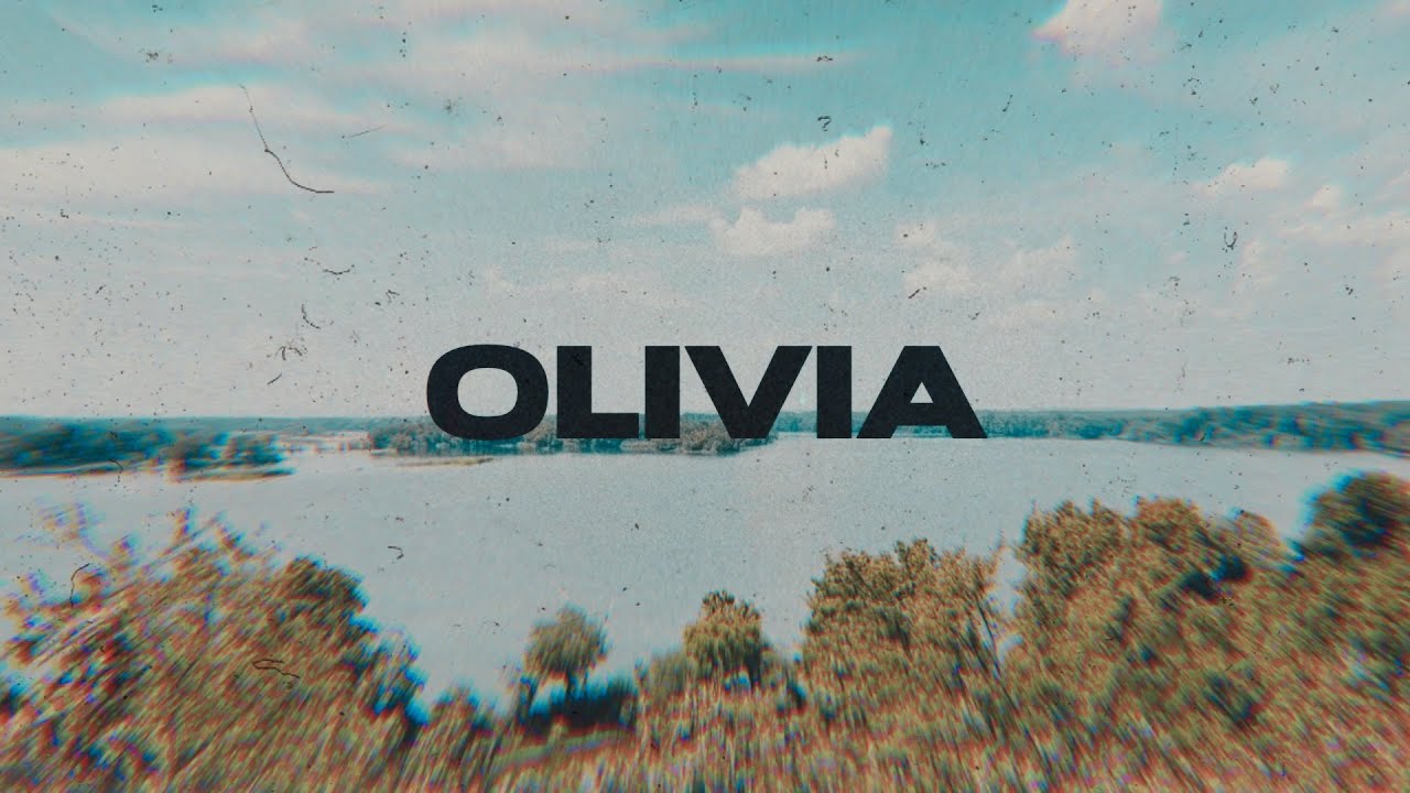 YouTube에서 MATHIEU - OLIVIA 보기 YouTube에서 MATHIEU - OLIVIA 보기