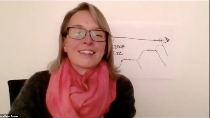 Metamodernity Versus Metamodernism w/ Lene Rachel ...