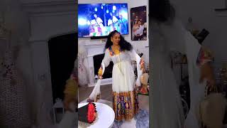  251964615165 #amharictutorial #wedding #eritrian #ethiopia @VOAAmharic @bbctigrigna3161