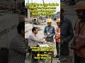 Labour Kanoon Sikh lo #labourlaw #delhi